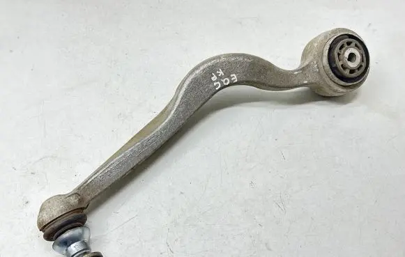 Mercedes-Benz EQC Front lower control arm/wishbone 2130200