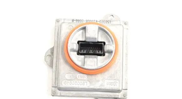 BMW i3 LED ballast control module 7367751