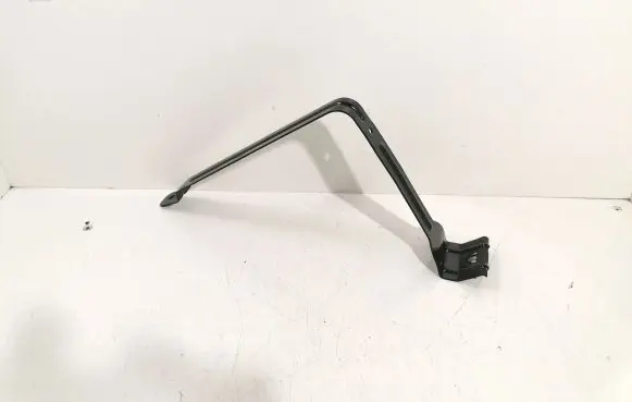 BMW 5 GT F07 Battery bracket 7585707