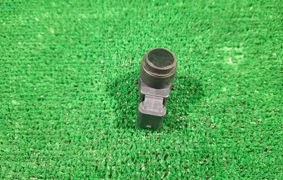 BMW 1 E81 E87 Parking PDC sensor 9196705