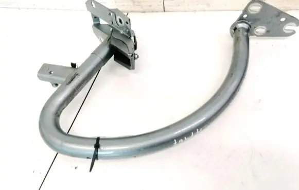 Audi A4 S4 B8 8K Tailgate/trunk/boot hinge 8K5827302F