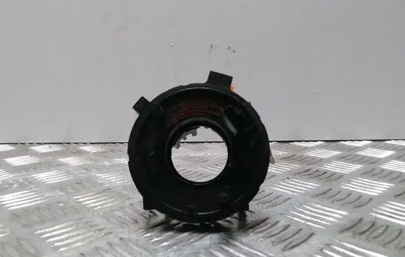 Ford Galaxy Steering angle sensor 1J0959653E