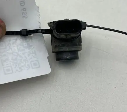 Volvo V70 Parking PDC sensor 31270913