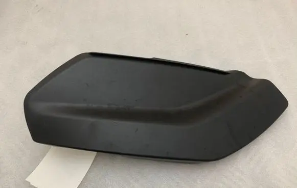 Other engine part
