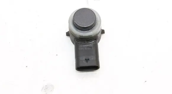 BMW 6 G32 Gran Turismo Parking PDC sensor 9283200