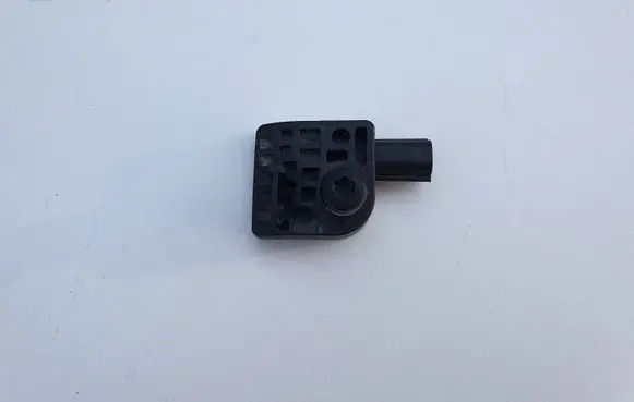 Tesla Model S Airbag deployment crash/impact sensor 100527400B 27002503C73
