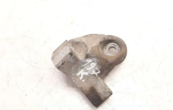Maserati Quattroporte Gearbox mounting bracket 3321213