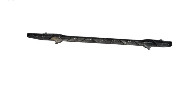 BMW 1 F40 Other body part 7485268