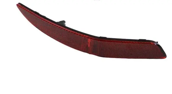 BMW 7 G11 G12 Rear tail light reflector 99163148802