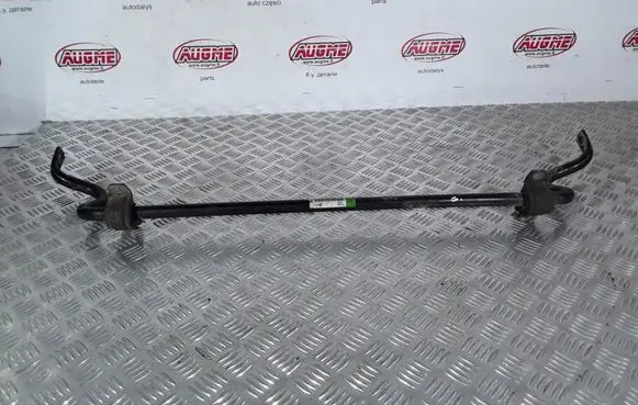Audi A4 S4 B8 8K Rear anti-roll bar/sway bar 8K0511305M