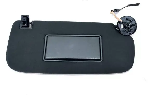 Dodge Durango III Sun visor 05108114AA