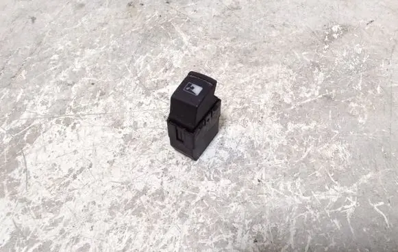 Ford Galaxy Electric window control switch 7M5959856A YM2114A157DAW