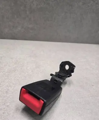 Audi A7 S7 4G Rear seatbelt buckle 4G8857739