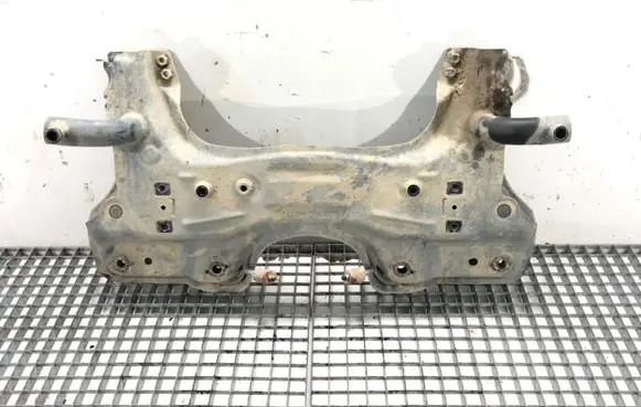 Fiat Tipo Front subframe