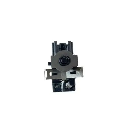Ford Kuga III Rain sensor ML3H19E907AA