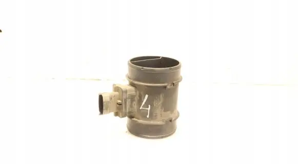 Suzuki SX4 Mass air flow meter 0281002917