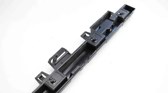 BMW 2 F22 F23 Sill supporting ledge 51777268075 7268075