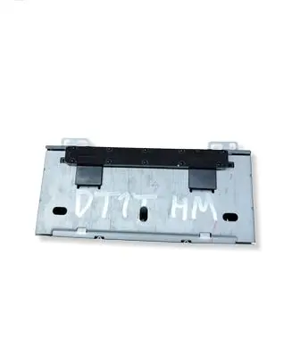Ford Transit - Tourneo Connect Radio/CD/DVD/GPS head unit DT1T18C815HM
