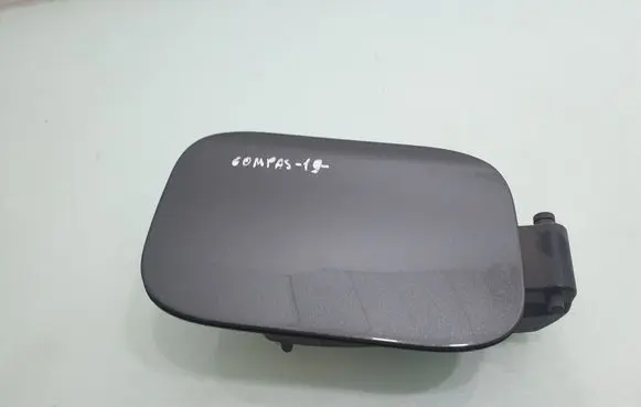 Jeep Compass Fuel tank cap 55112652AA