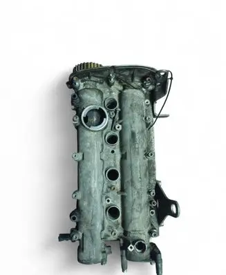 Volkswagen Golf VI Engine head 036103475
