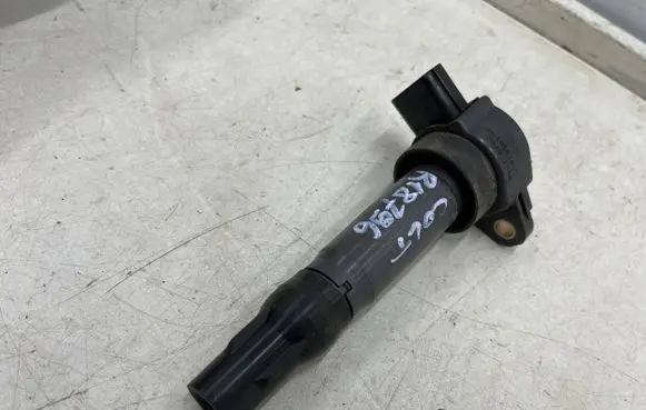 Mitsubishi Colt High voltage ignition coil mn195616 5419-1849