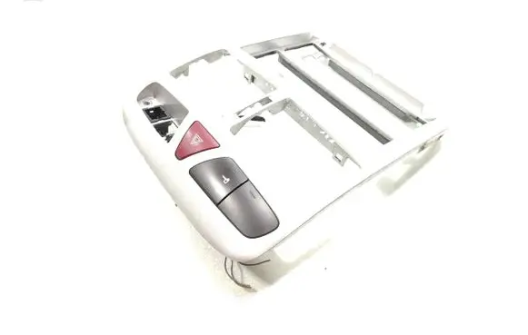 Peugeot 307 Car ashtray trim M33906
