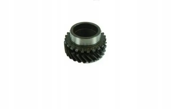 KIA Avella Other gearbox part MB50117611B