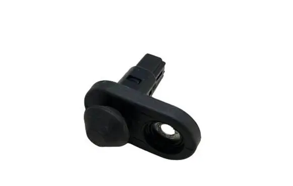 Toyota C-HR I Sensor
