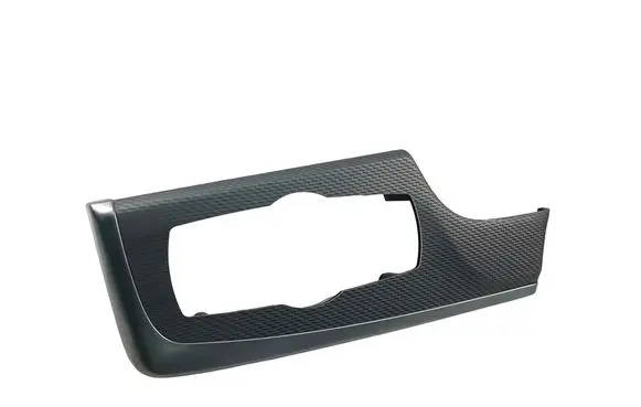BMW 5 F10 F11 Panel trim 9166644