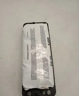 Porsche Macan (95B) Passenger airbag 95B880204