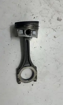 Bentley Continental Piston R02184L104