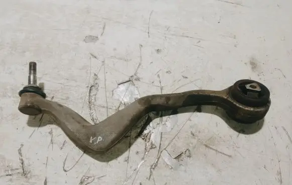 BMW 7 E65 E66 Front lower control arm/wishbone