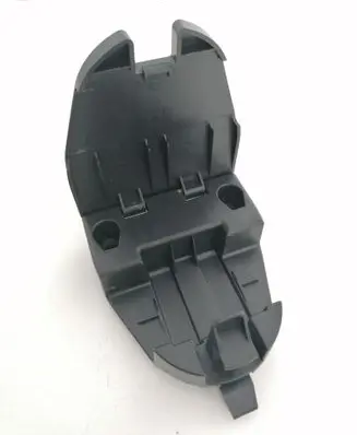 Audi A6 S6 C7 4G Hazard Warning Triangle Mounting Bracket 8T0860285