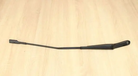 Audi A6 S6 C7 4G Front wiper blade arm 4G1955408D