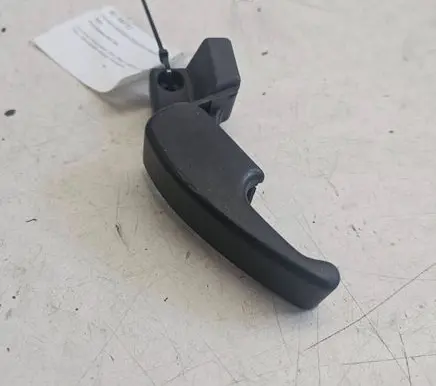 Ford Galaxy Engine bonnet (hood) release handle 1H1823533