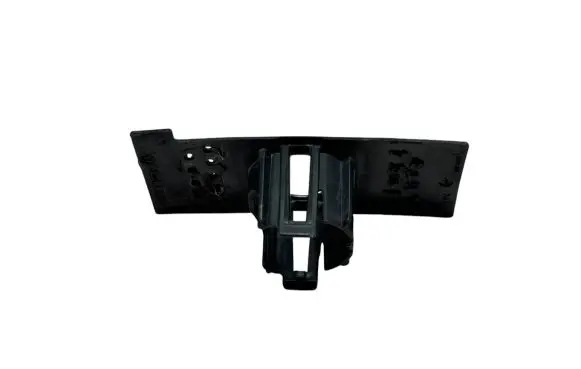 Volkswagen Tiguan Front parking sensor holder (PDC) 5N0919493G