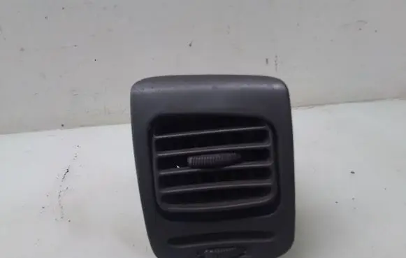 Subaru Legacy Dashboard side air vent grill/cover trim