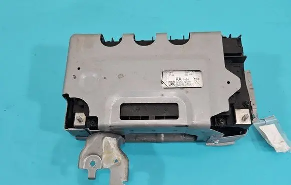 Suzuki Vitara (LY) Hybrid / electric car battery 96520-74S02 IMPRK1471653