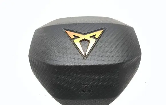 Cupra Formentor Steering wheel airbag 5FF880201F