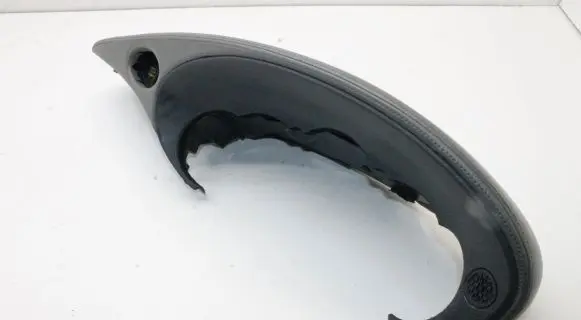 Porsche 911 996 Dashboard trim 99655206002