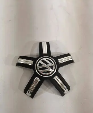 Volkswagen Transporter - Caravelle T6 Original wheel cap 7E0601149