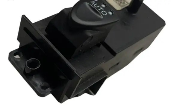 Honda Civic Electric window control switch 35760SMGE010M1 F000199CA 3110051000013