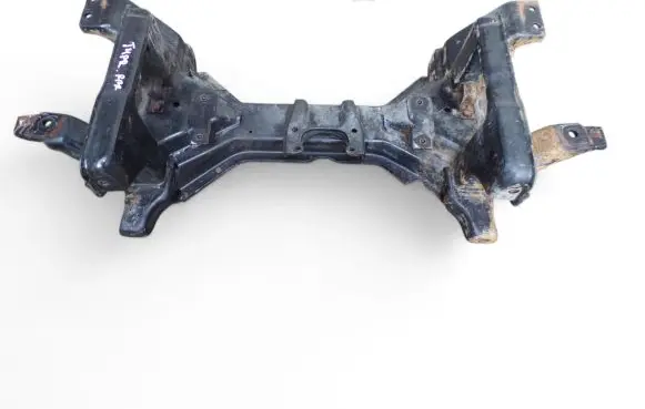 Volkswagen Transporter - Caravelle T4 Front subframe 701499031C