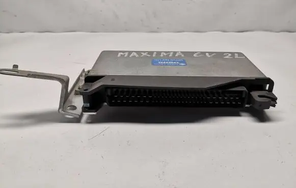 Nissan Maxima ABS control unit/module 4785043U00 5622427 12000070201