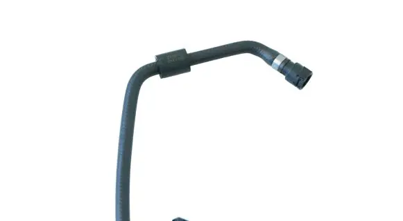 BMW X5 G05 Engine coolant pipe/hose 8598056