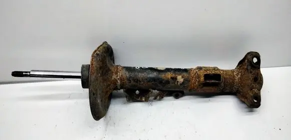 BMW 3 E36 Front shock absorber/damper