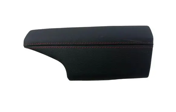 Seat Arona Dashboard glove box trim 6F1858415