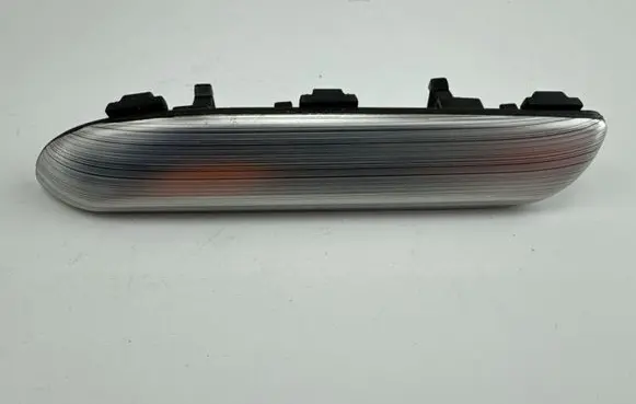 Audi A3 S3 8V Dashboard glove box trim 8V2853190A