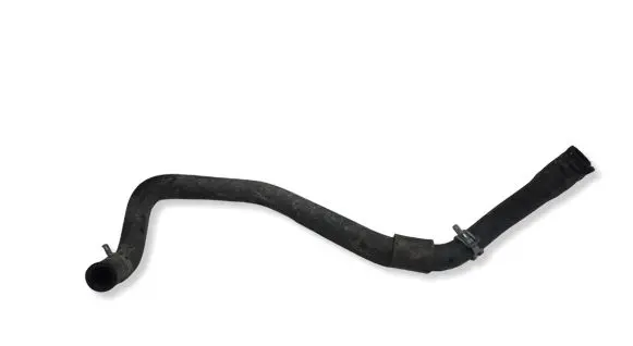 Ford C-MAX II Engine coolant pipe/hose 