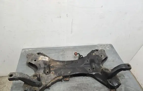 KIA Optima Front subframe